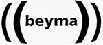 Beyma Beyma
