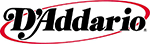 D'Addario D'Addario