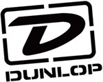 Dunlop Dunlop