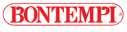 Bontempi Bontempi