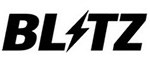 Blitz Blitz