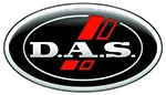 D.A.S. Audio D.A.S. Audio