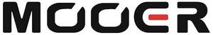 Mooer Audio logo Mooer Audio logo