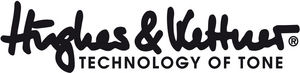 HUGHES & KETTNER HUGHES & KETTNER