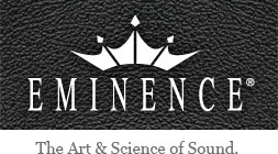 Eminence Eminence