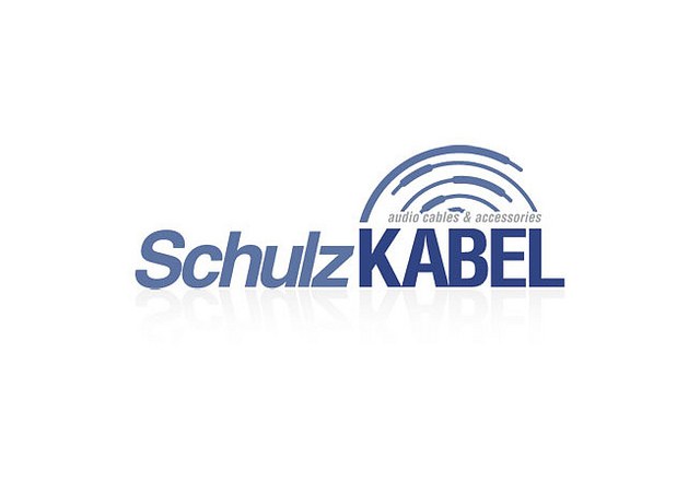 Schulz Kabel Schulz Kabel