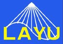 Layu Layu