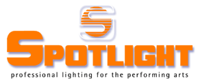 Spotlight Spotlight