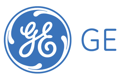 General electric General electric