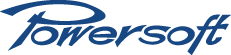 Powersoft Powersoft