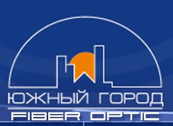 Fiber optic Fiber optic