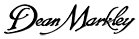 Dean Markley