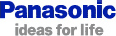 Panasonic Panasonic