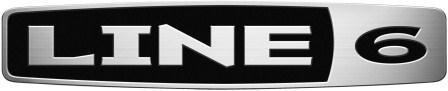 Line 6 Line 6