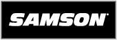 Samson Samson