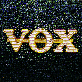 Vox Vox