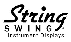 String Swing String Swing