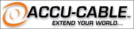 Accu-Cable logo