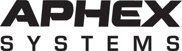 APHEX systems APHEX systems