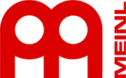 MEINL MEINL