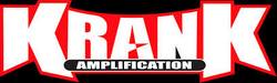 KRANK logo