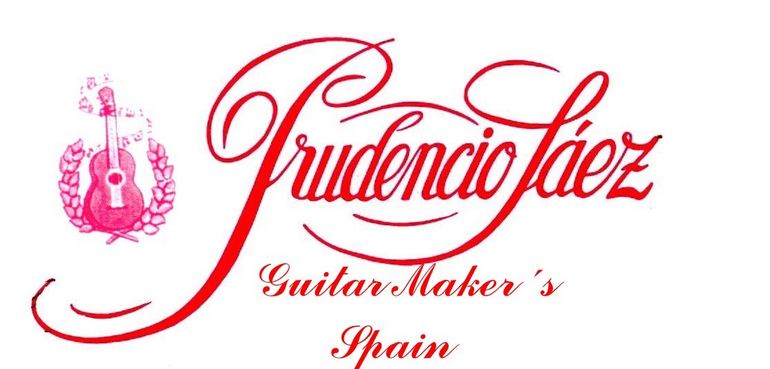 Prudencio Prudencio