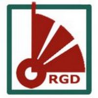 RGD logo