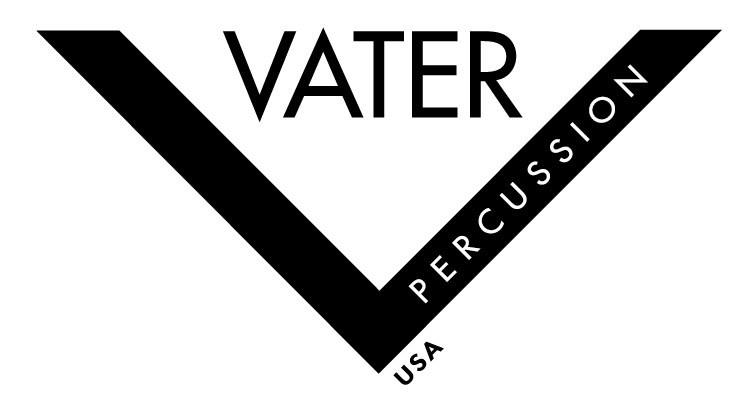 Vater Vater