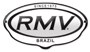 RMV RMV