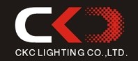 CKC Lighting CKC Lighting