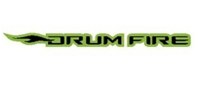 Drumfire Drumfire