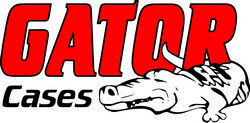 GATOR logo GATOR logo