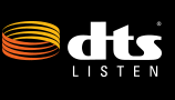 DTS DTS