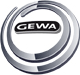 GEWA GEWA