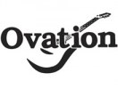 Ovation Ovation