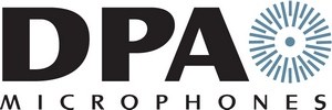 DPA microphones DPA microphones