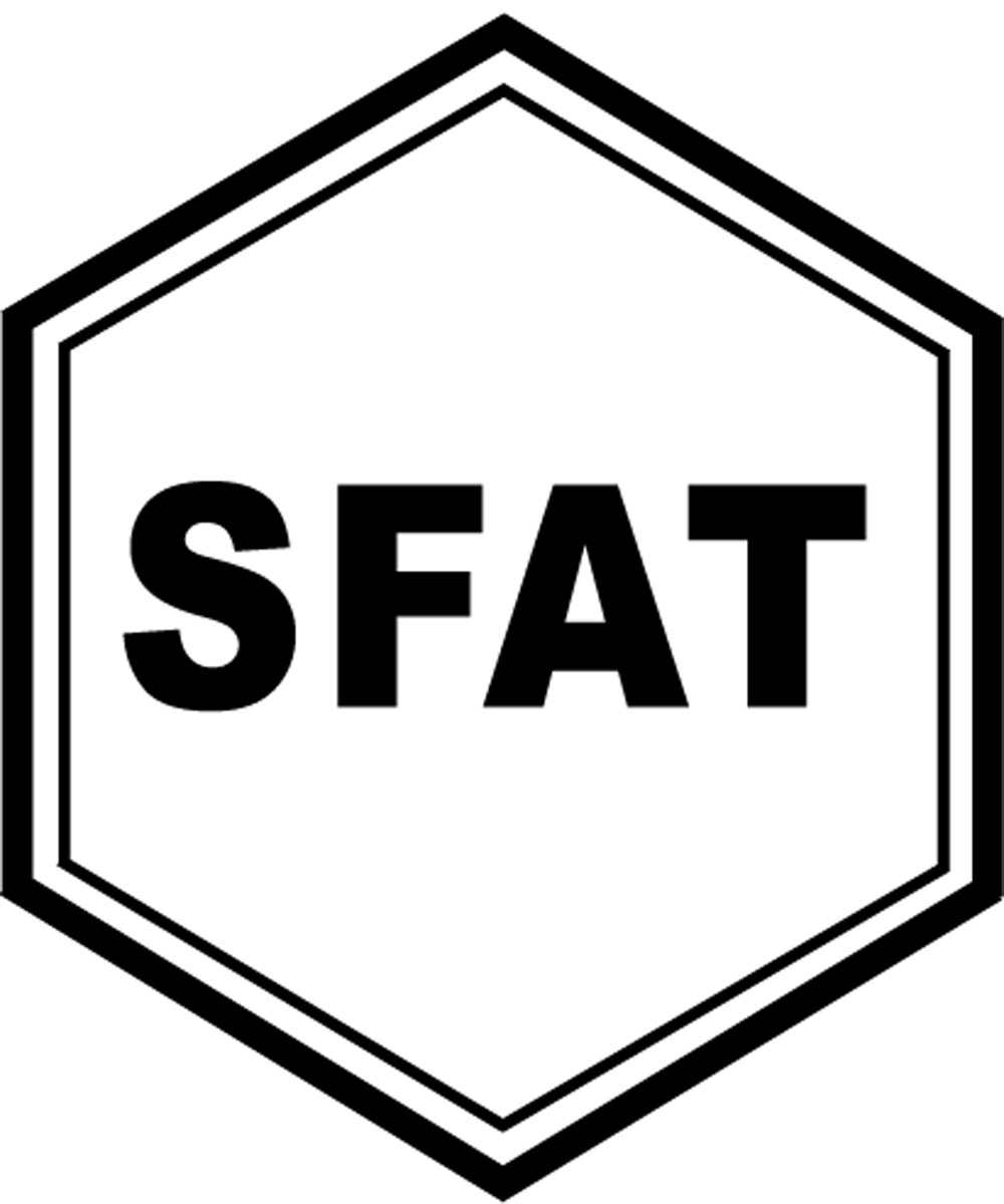 SFAT SFAT
