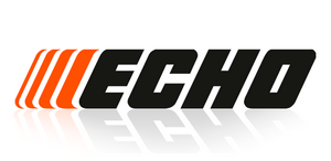 ECHO logo