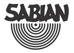SABIAN SABIAN