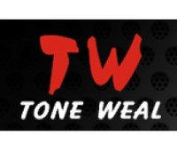 Tone Weal logo