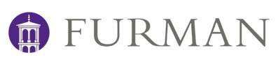 Furman logo