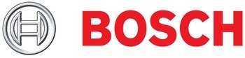 Bosch Bosch