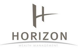 Horizon logo