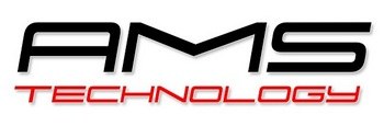 AMS logo