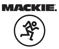 Mackie Mackie