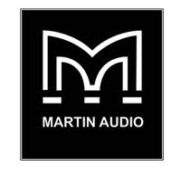 Martin Audio Martin Audio