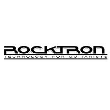 Rocktron Rocktron