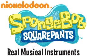 Spongebob Spongebob