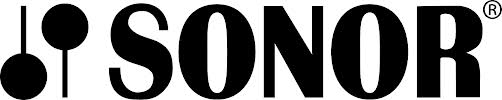 Sonor Sonor