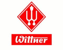 wittner wittner